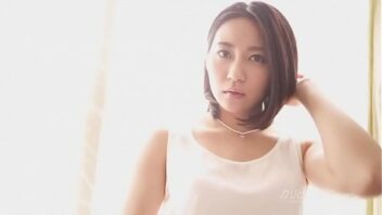 33 歳 芸能人 女性