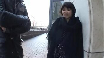 40 歳 ナンパ