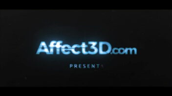 Affect3d