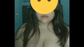 Bokep Teen