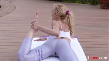 Brandi Love Videos