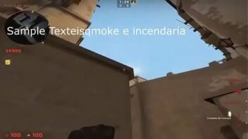 Csgo Hax