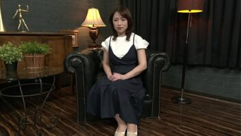 Dmm お母さん