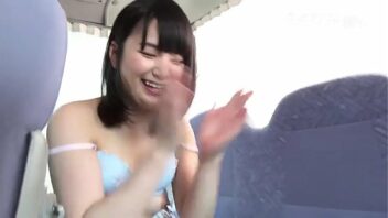 あわ なつ 動画