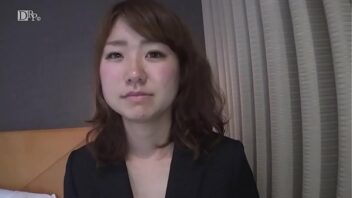 しじみ Av 女優