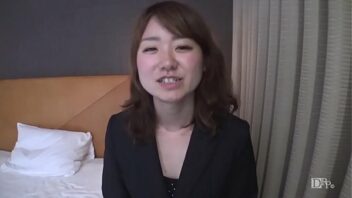 みかみ ゆあ Ske