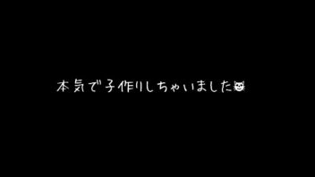 アダルト 動画 コンテンツ