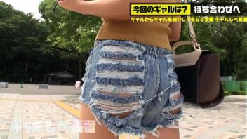 アンジェリーナ ジョリー セクシー