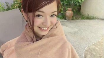 グラビア アイドル 10 代