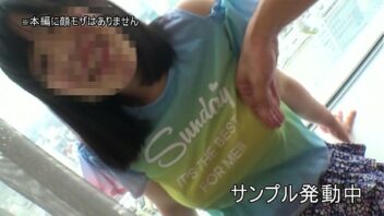 ショップ 店員 逆さ 動画