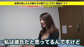 セクシー 女優 動画