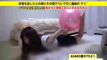 セックス 動画 玩具