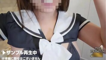 セックス 用 コスプレ