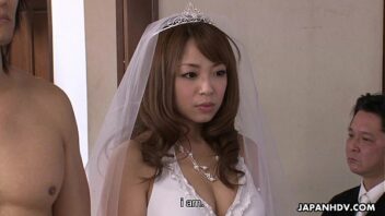 ナツ 美 結婚