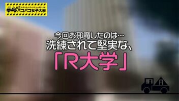 プール ナンパ 動画