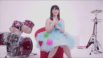 上原 りさ おっぱい