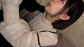 中村 愛美 インスタ