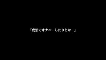 使い捨て テンガ