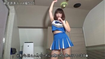 夜 の 営み エロ 動画