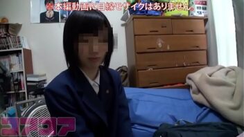 女子 アナ エロ 動画