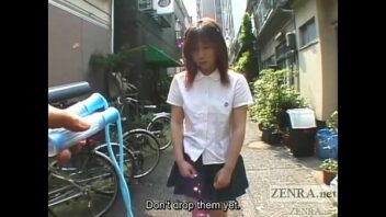 女子 高生 挿入