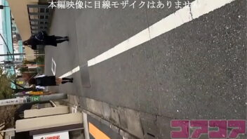 女子大 生 痴漢 電車 前田 かおり