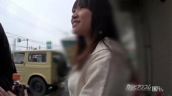 女性 専用 無料 エッチ 動画