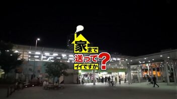 宇都宮 し を ん セックス