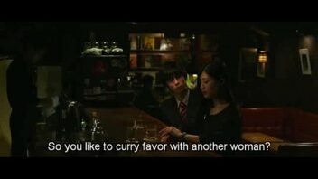 官能 小説 映画 館