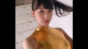 島崎 遥香 アイコラ