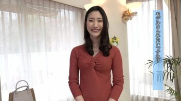 志保 Av 女優