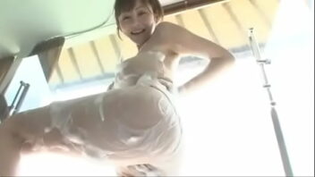 杉原 杏 璃 爆乳