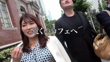 母乳 セックス 動画