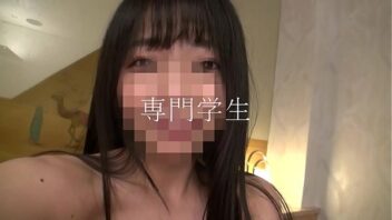 王様 ゲーム セックス