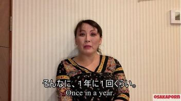 素人 熟女 の 裸