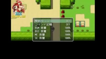 脱衣 ゲーム 動画