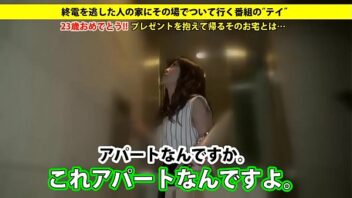 高校生 の セックス 動画