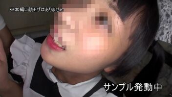 黒木 メイサ 裸