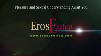 Eros Exotica