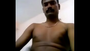 Indian Gay Site