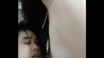 Kumpulan Bokep Indo