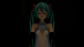 Miku_Scratch