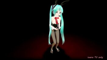 Mmd 拘束